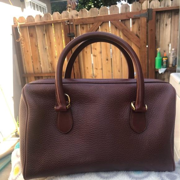 Classic bag, in very nice condition😍 - Picture 8 of 8